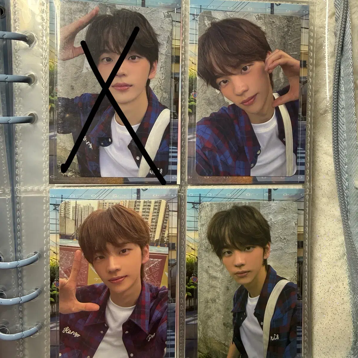 thumbnail-6